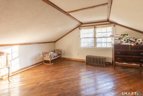 56 Neptune Avenue East Haddam CT 06469