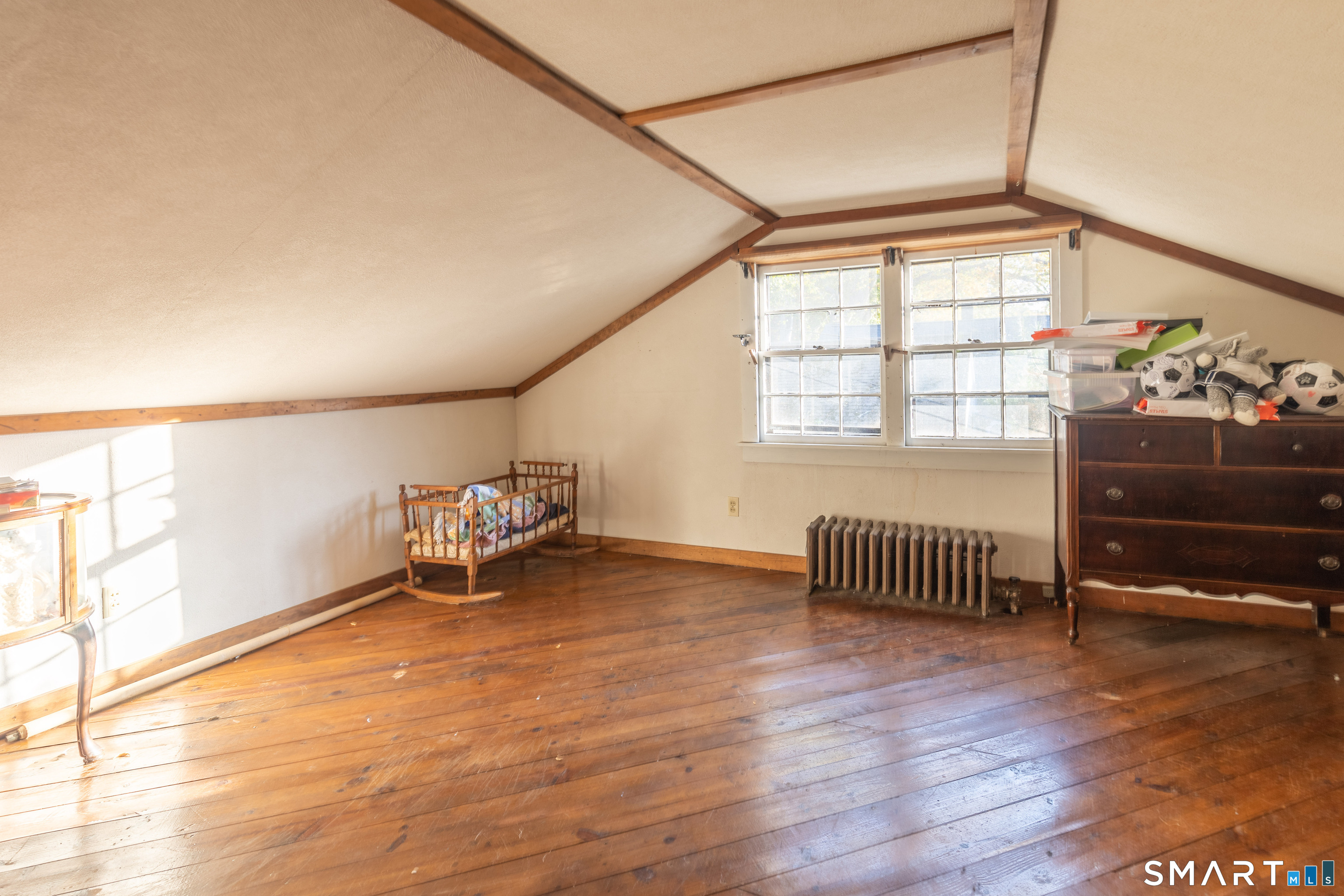 56 Neptune Avenue East Haddam CT 06469