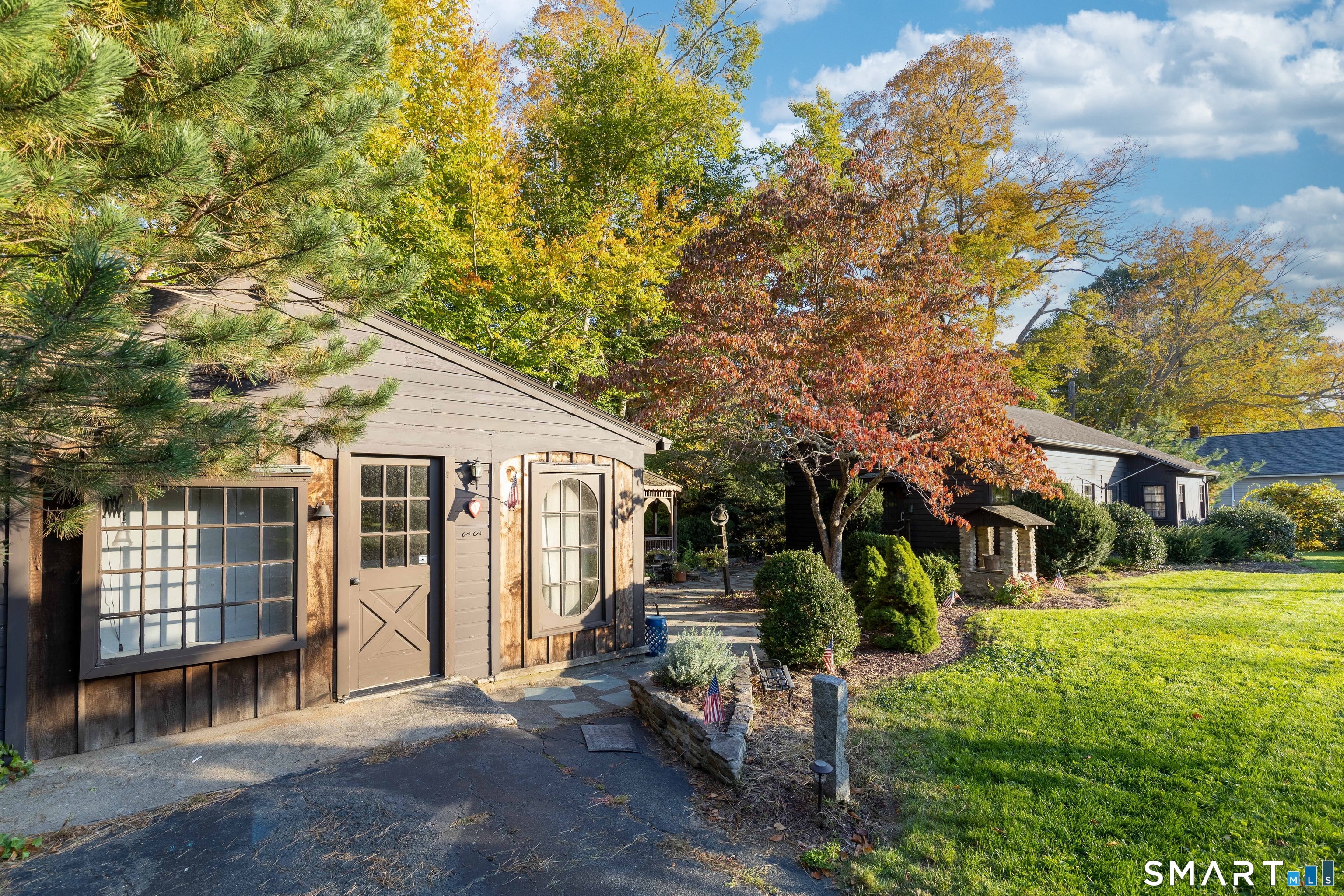 56 Neptune Avenue East Haddam CT 06469