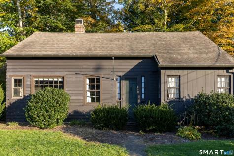 56 Neptune Avenue East Haddam CT 06469