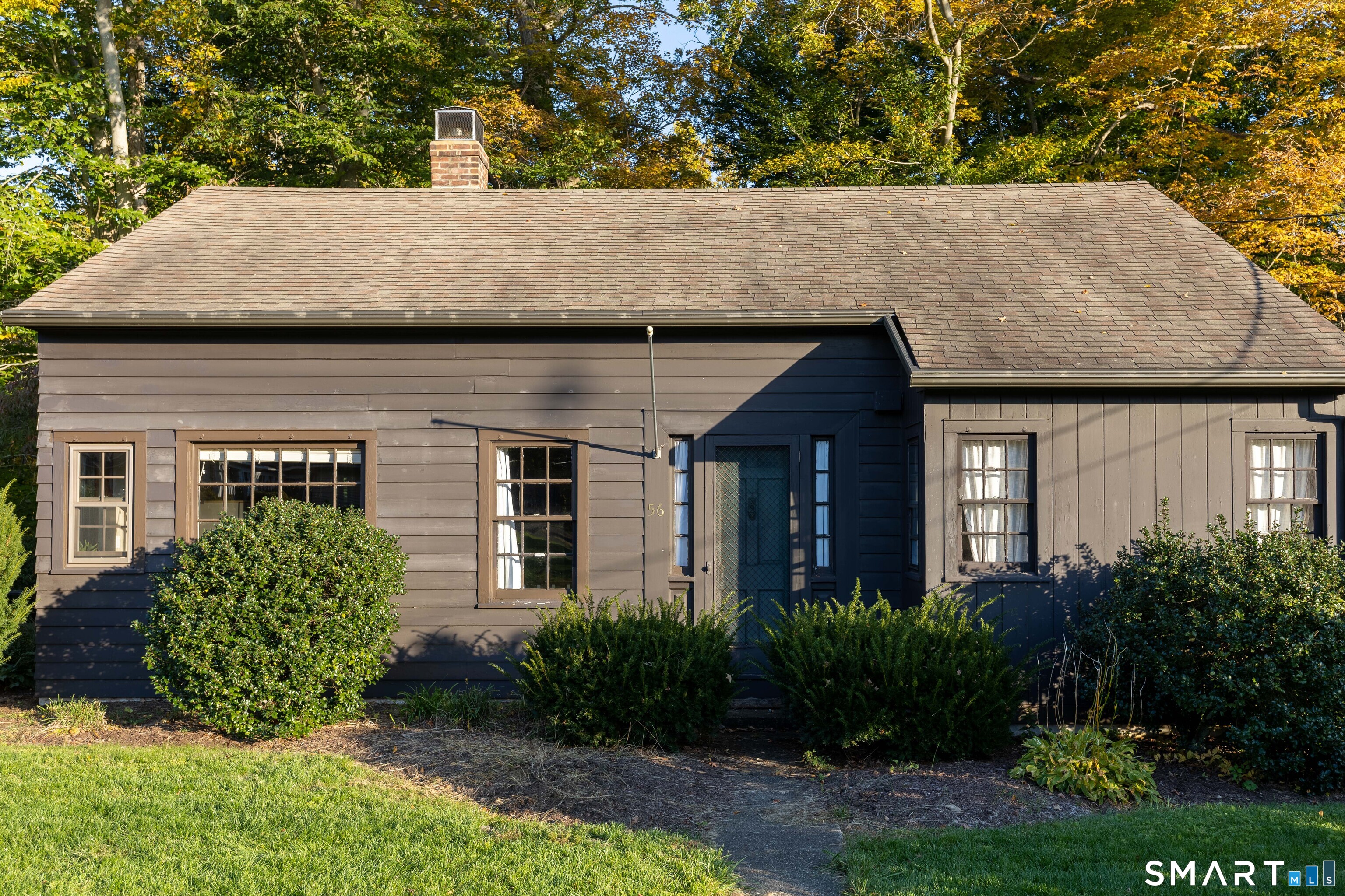 56 Neptune Avenue East Haddam CT 06469