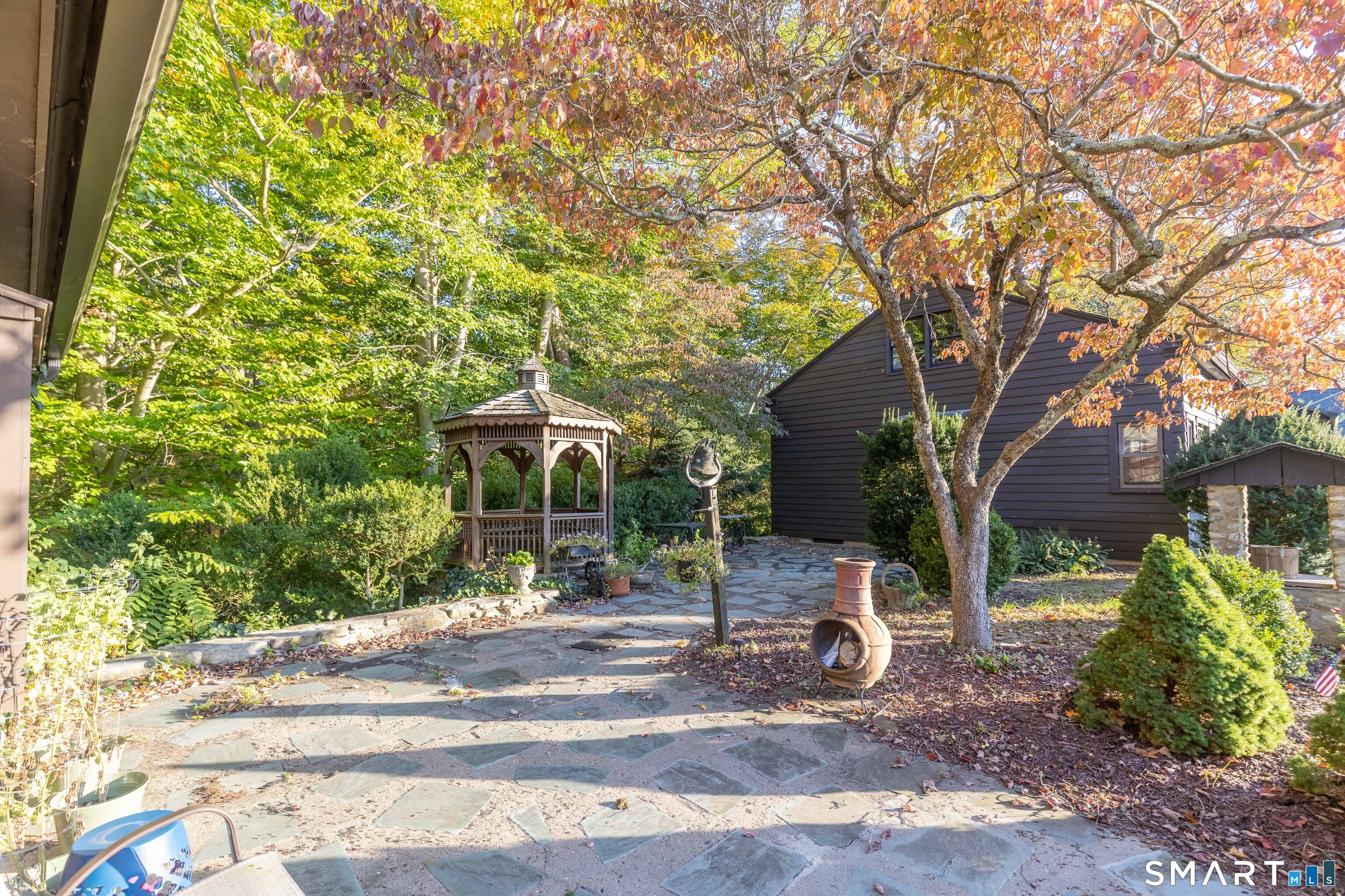 56 Neptune Avenue East Haddam CT 06469