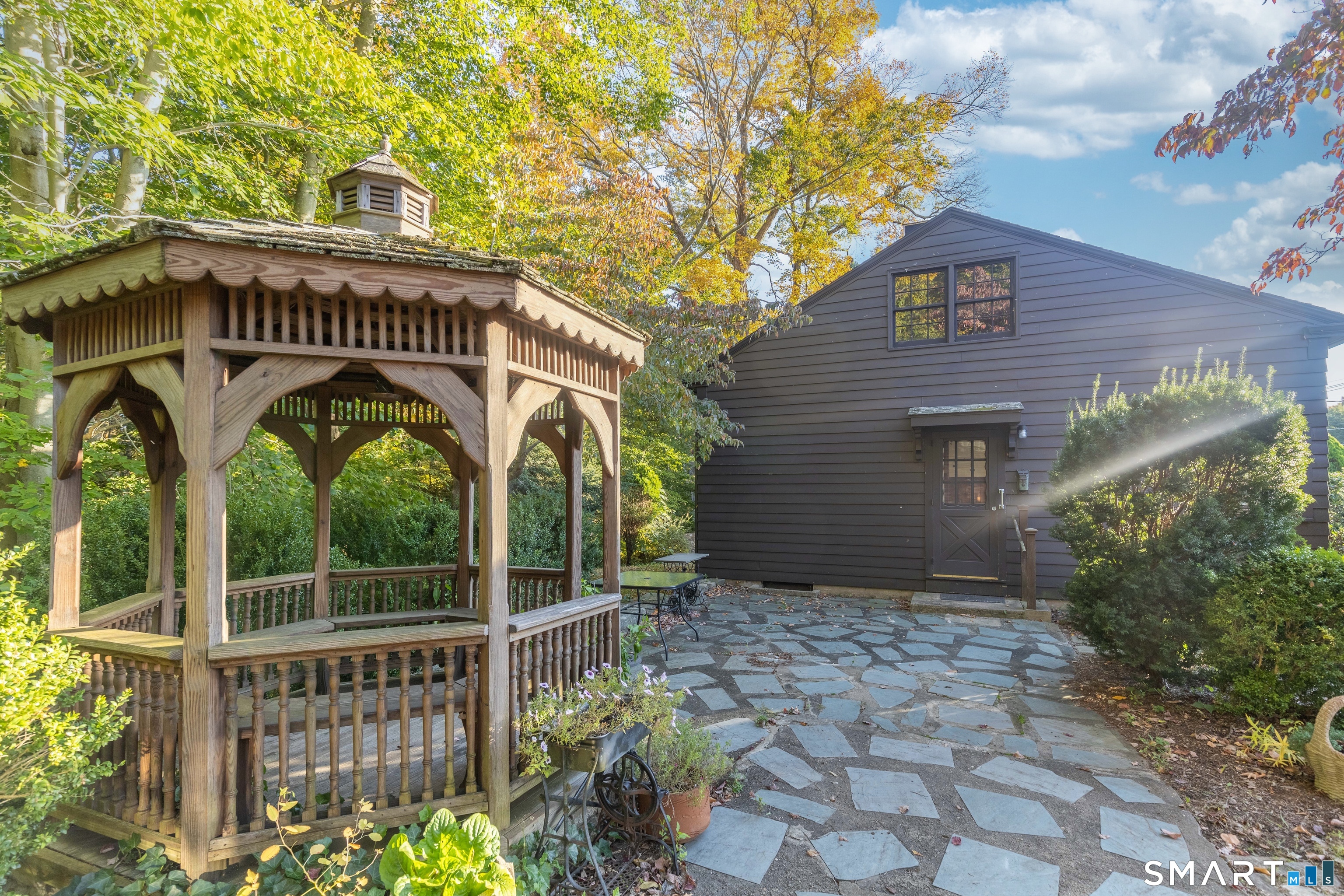 56 Neptune Avenue East Haddam CT 06469