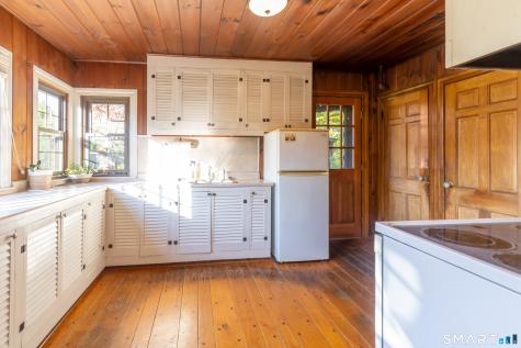 56 Neptune Avenue East Haddam CT 06469