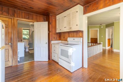 56 Neptune Avenue East Haddam CT 06469