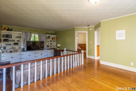 56 Neptune Avenue East Haddam CT 06469