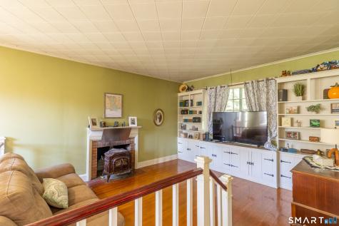 56 Neptune Avenue East Haddam CT 06469