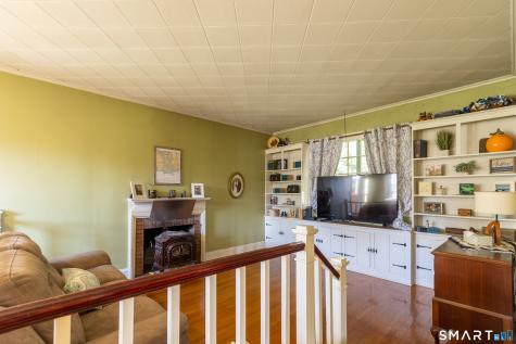 56 Neptune Avenue East Haddam CT 06469