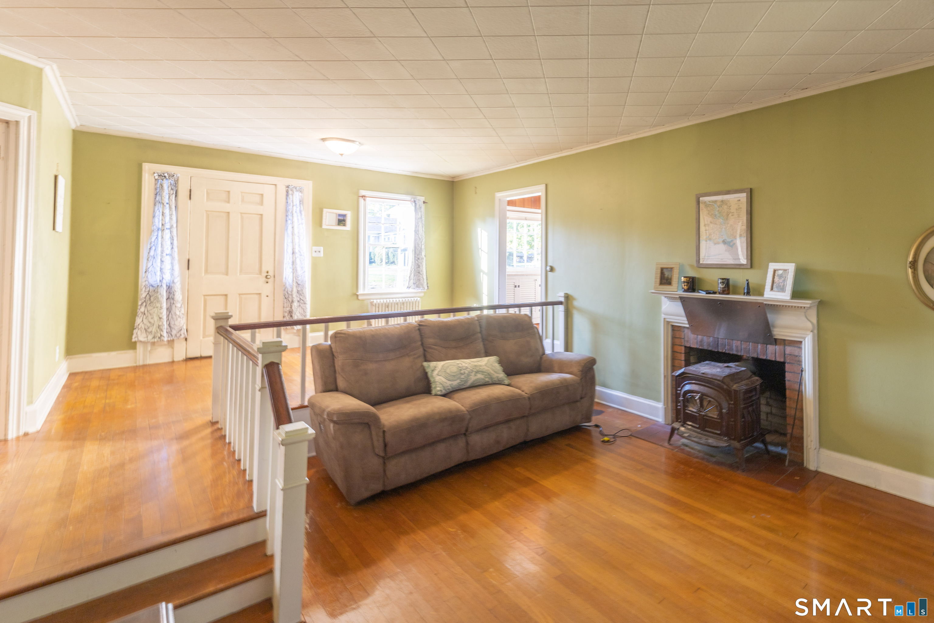 56 Neptune Avenue East Haddam CT 06469