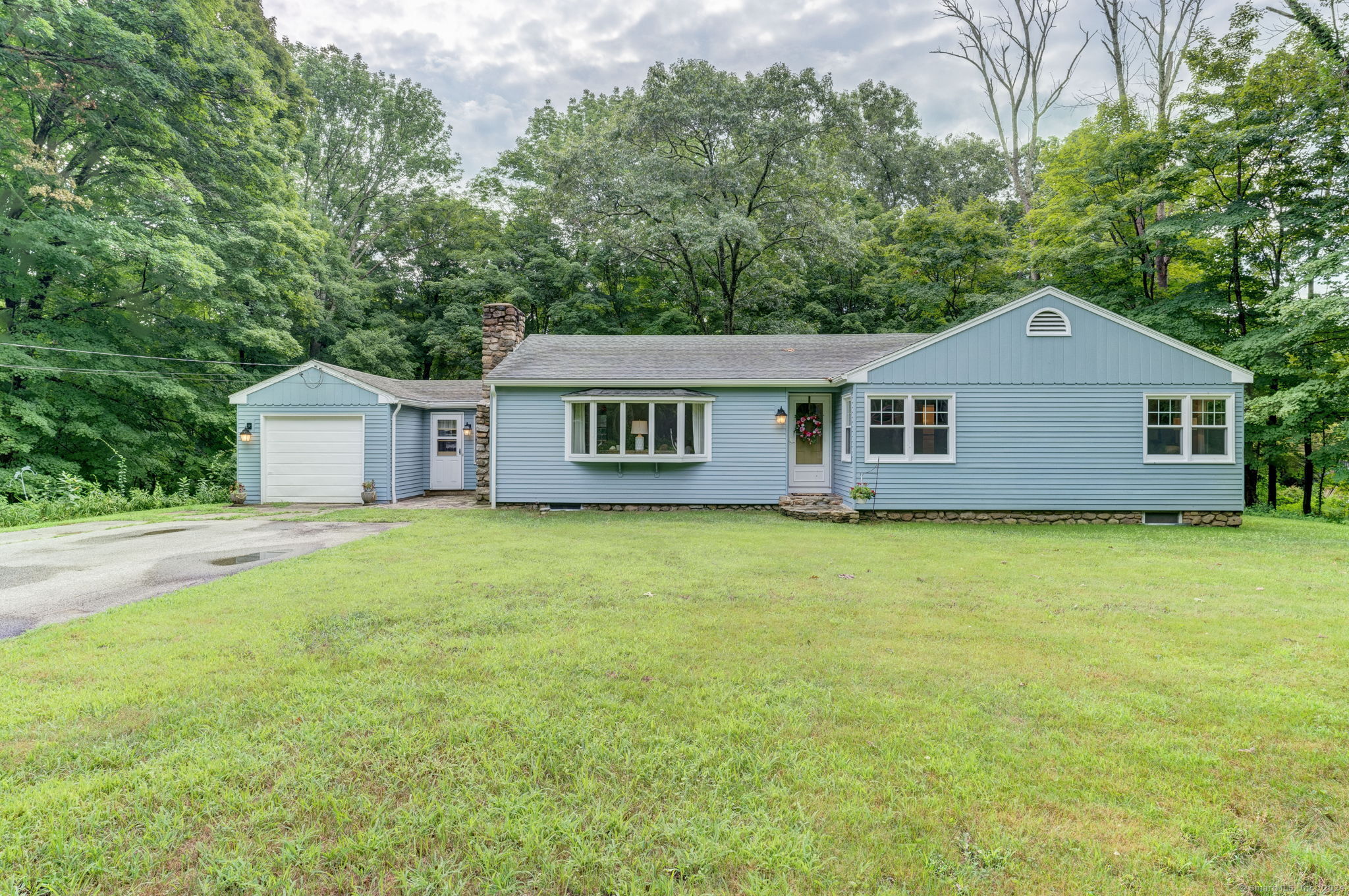 108 Krapf Road Ashford CT 06278