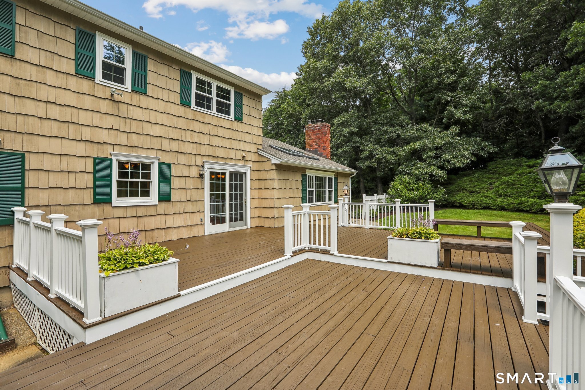 10 Terra Glen Road Danbury CT 06811