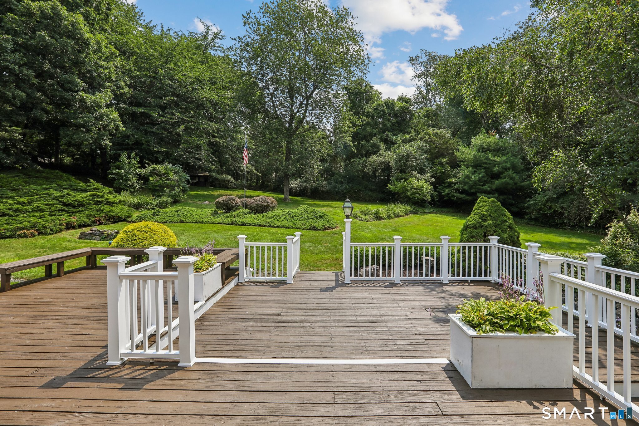 10 Terra Glen Road Danbury CT 06811