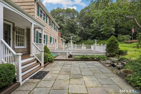 10 Terra Glen Road Danbury CT 06811