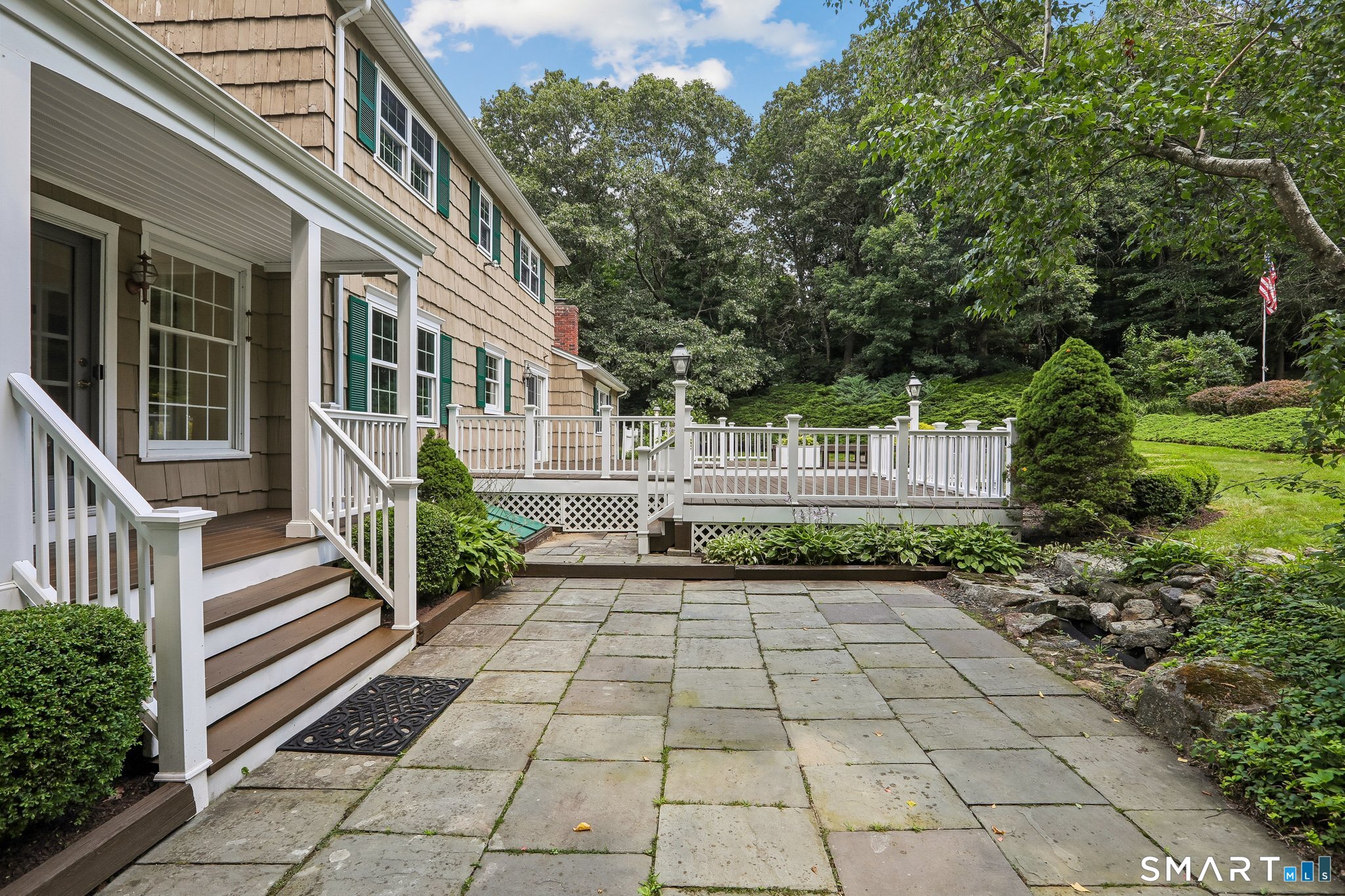 10 Terra Glen Road Danbury CT 06811