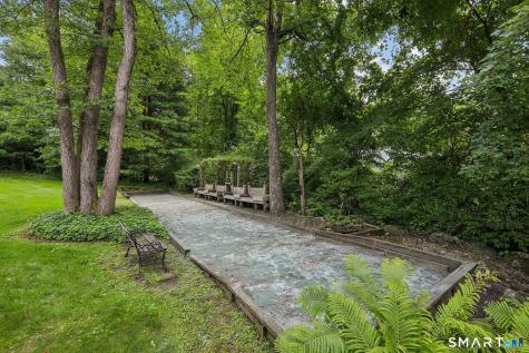 10 Terra Glen Road Danbury CT 06811