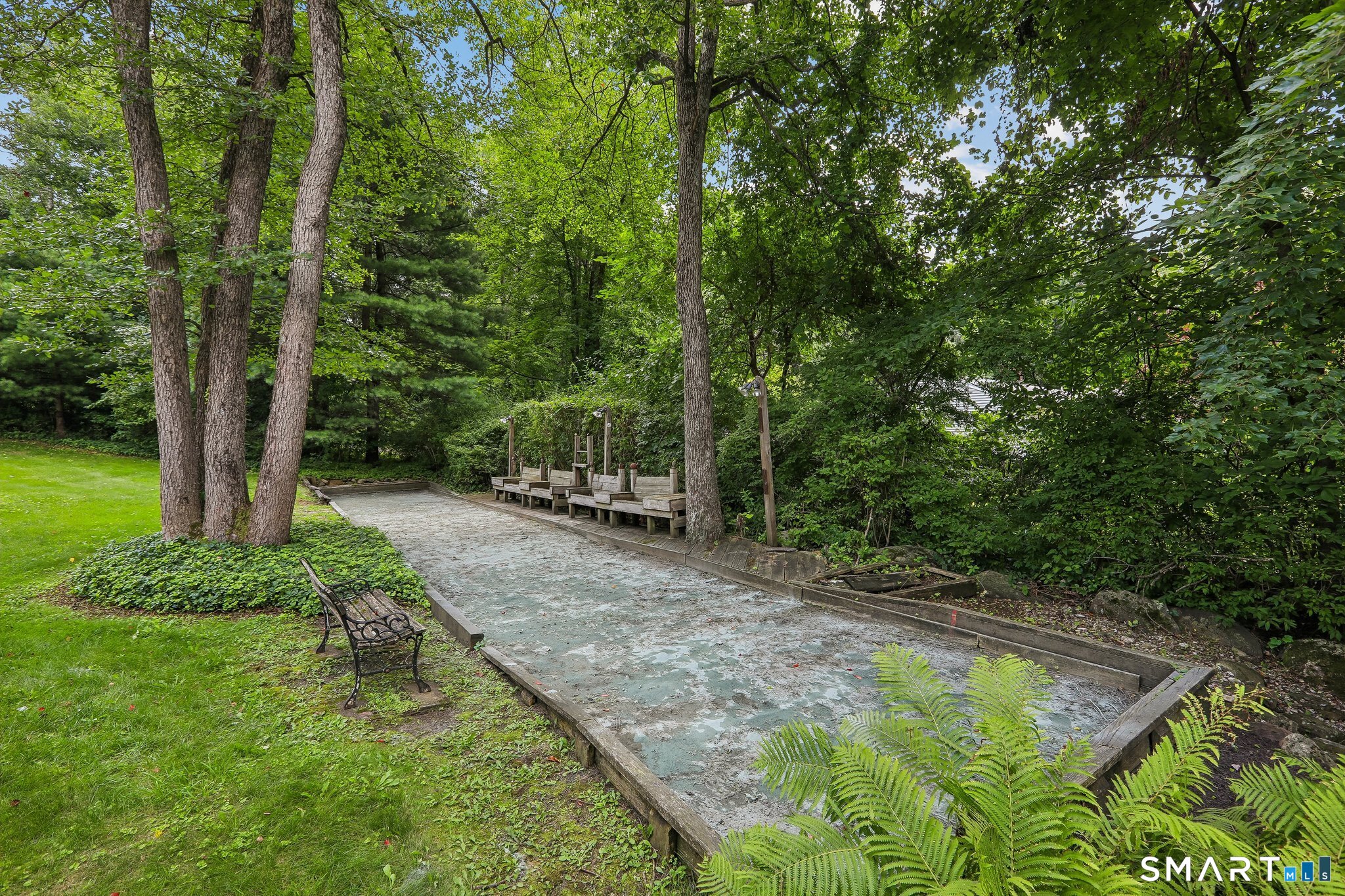 10 Terra Glen Road Danbury CT 06811
