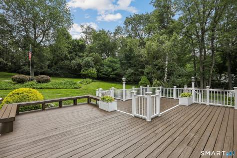 10 Terra Glen Road Danbury CT 06811