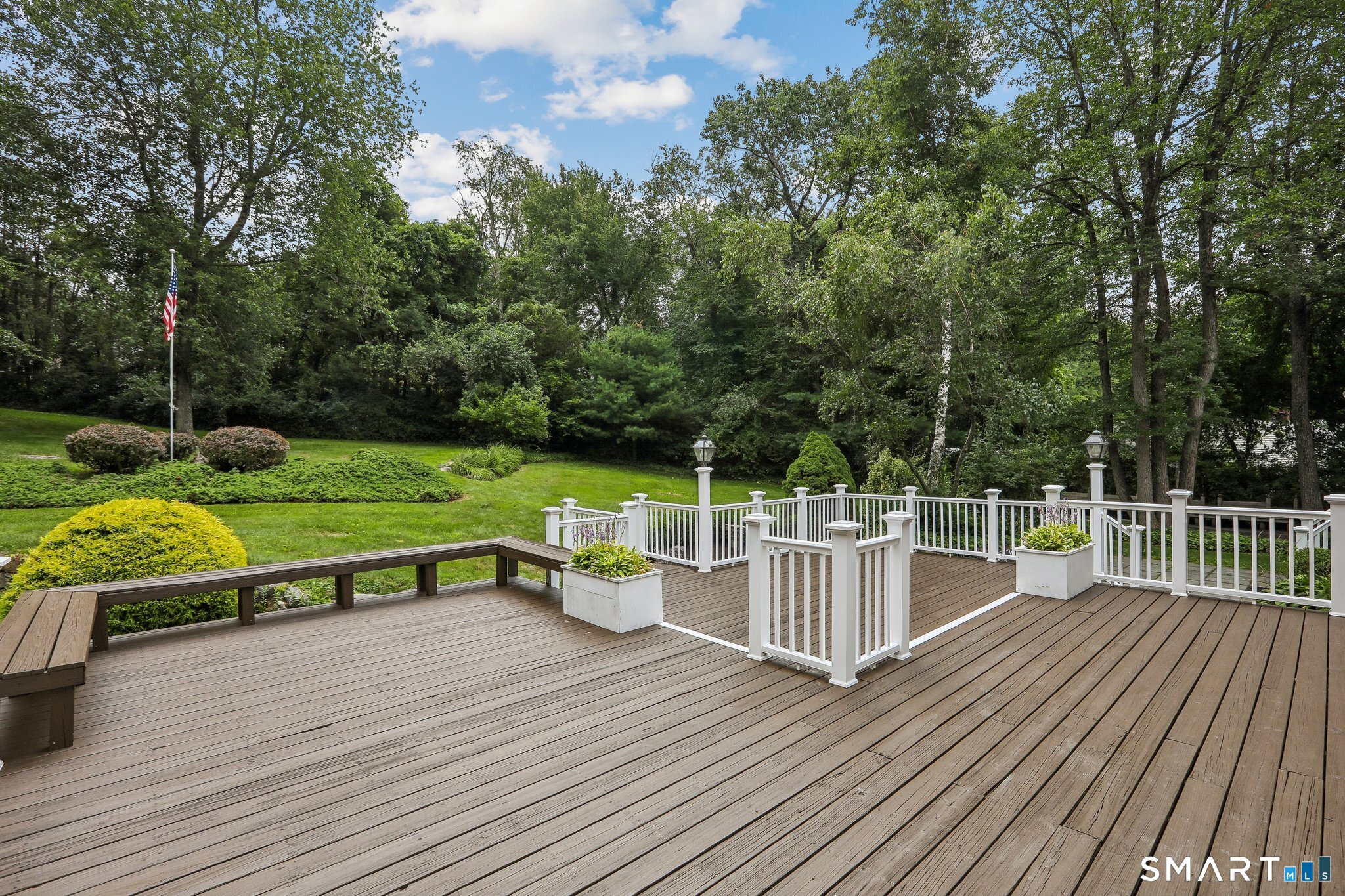 10 Terra Glen Road Danbury CT 06811