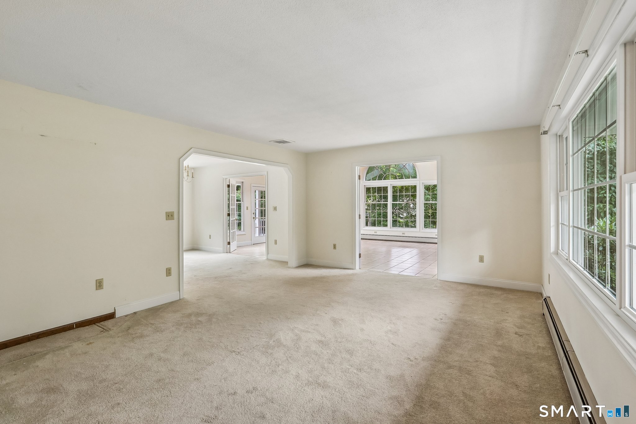 10 Terra Glen Road Danbury CT 06811