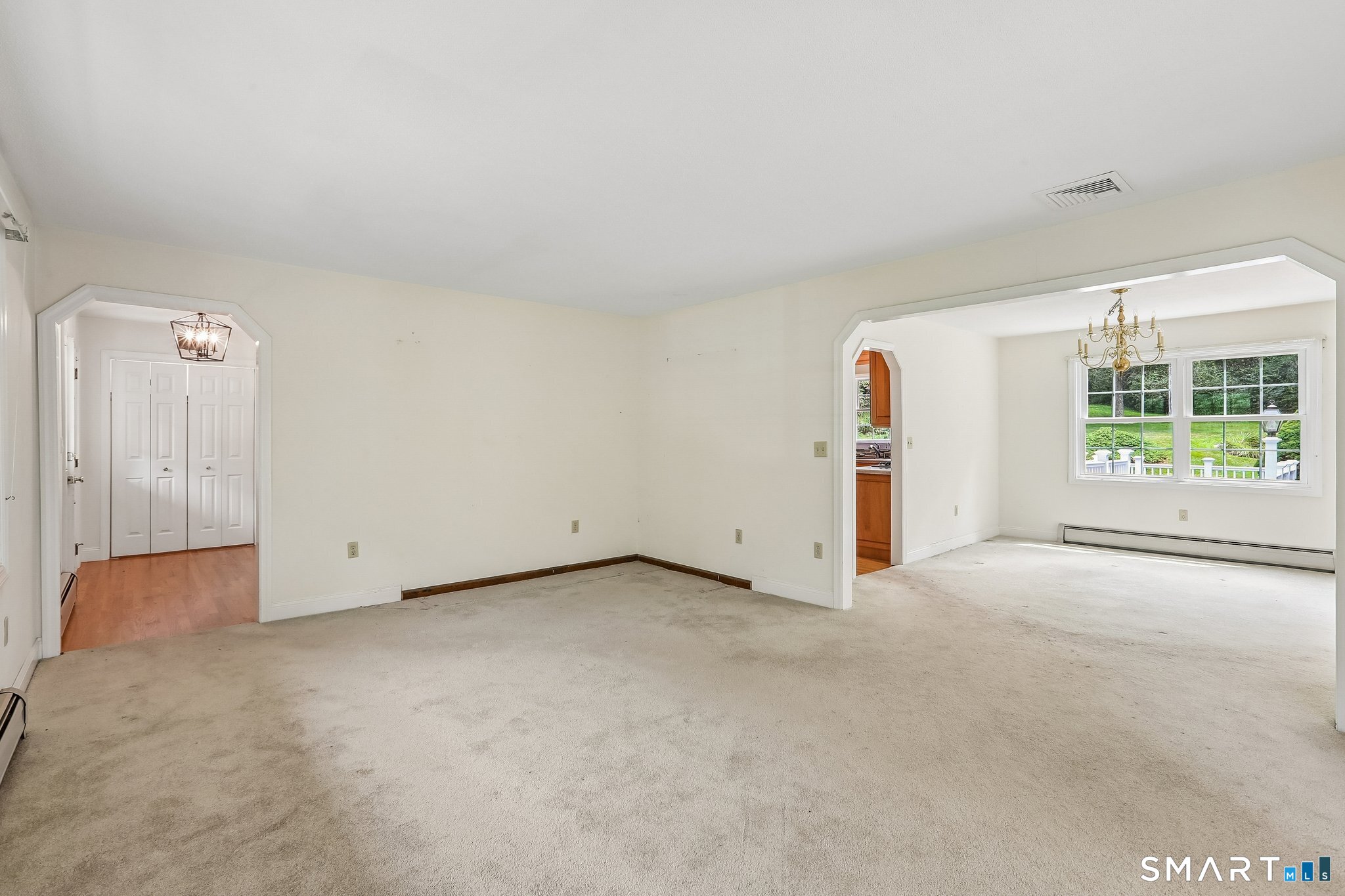 10 Terra Glen Road Danbury CT 06811