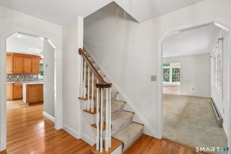 10 Terra Glen Road Danbury CT 06811