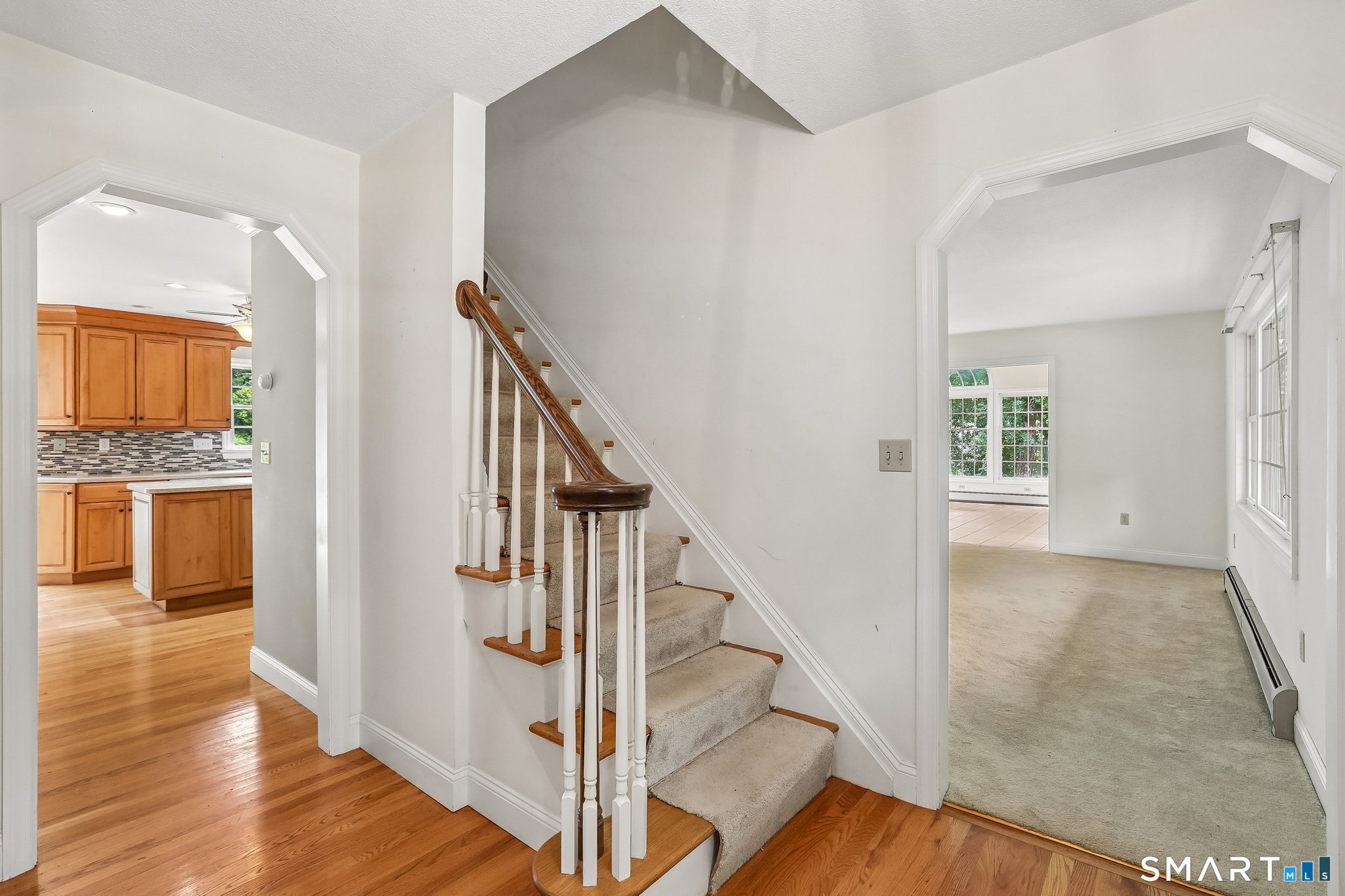 10 Terra Glen Road Danbury CT 06811
