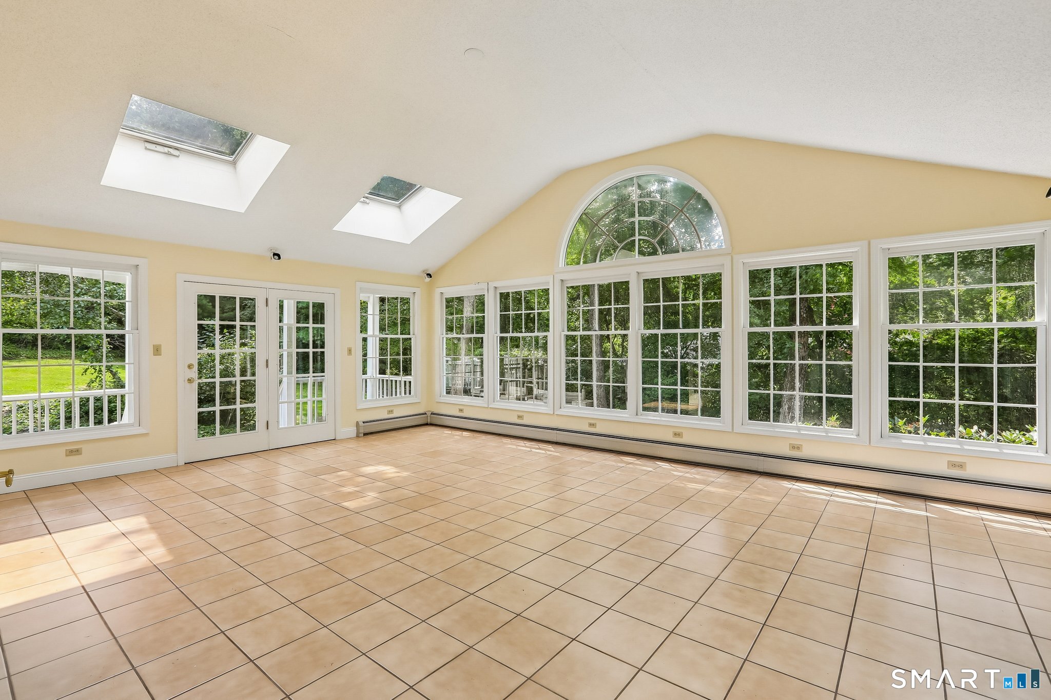 10 Terra Glen Road Danbury CT 06811