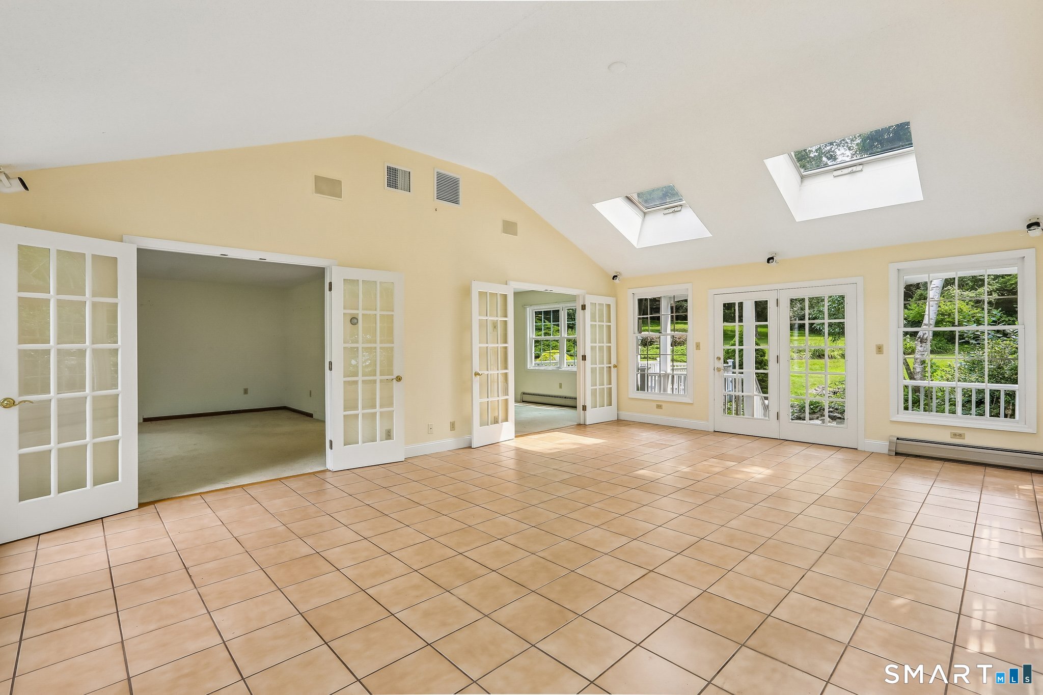 10 Terra Glen Road Danbury CT 06811