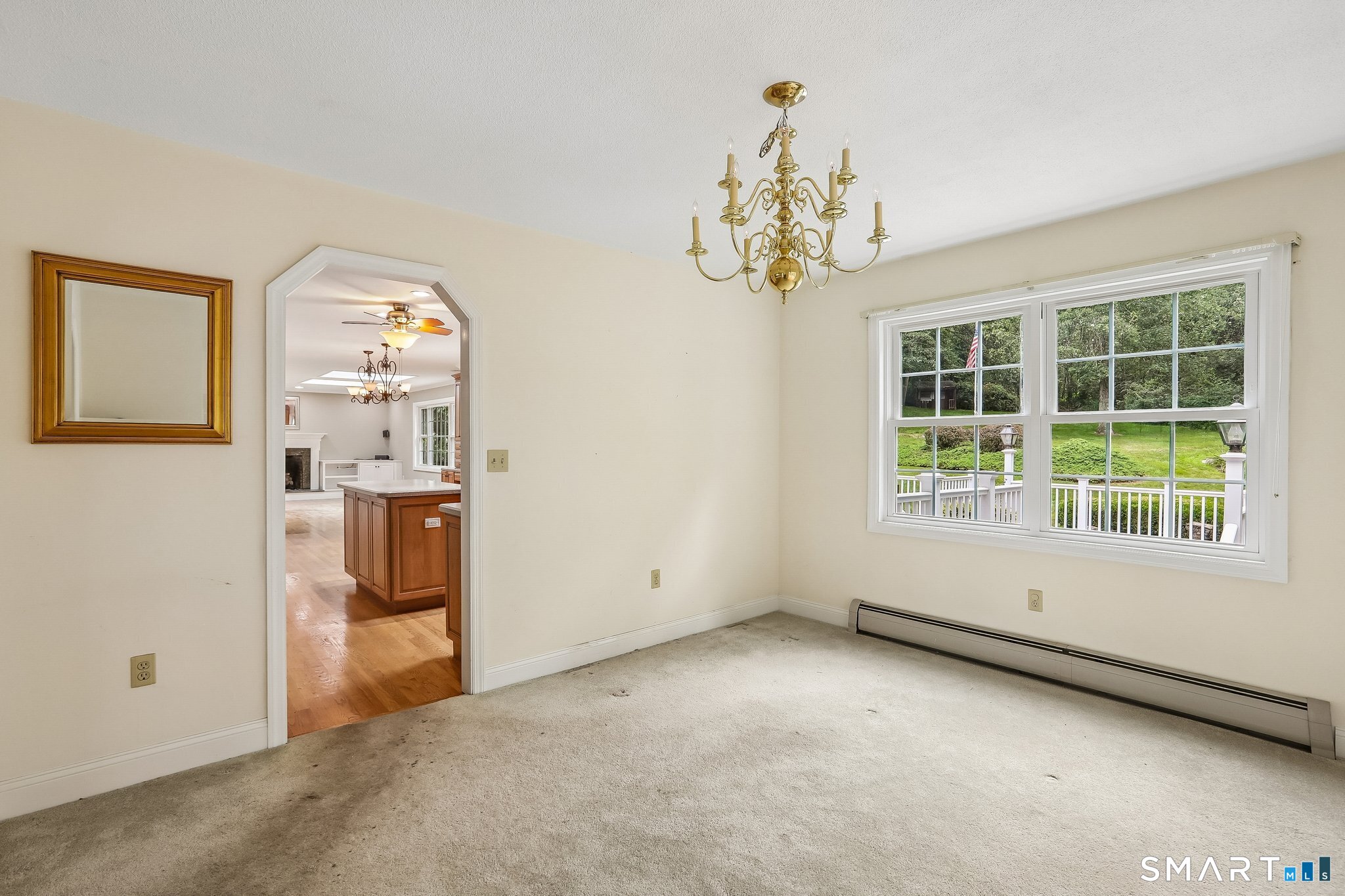 10 Terra Glen Road Danbury CT 06811