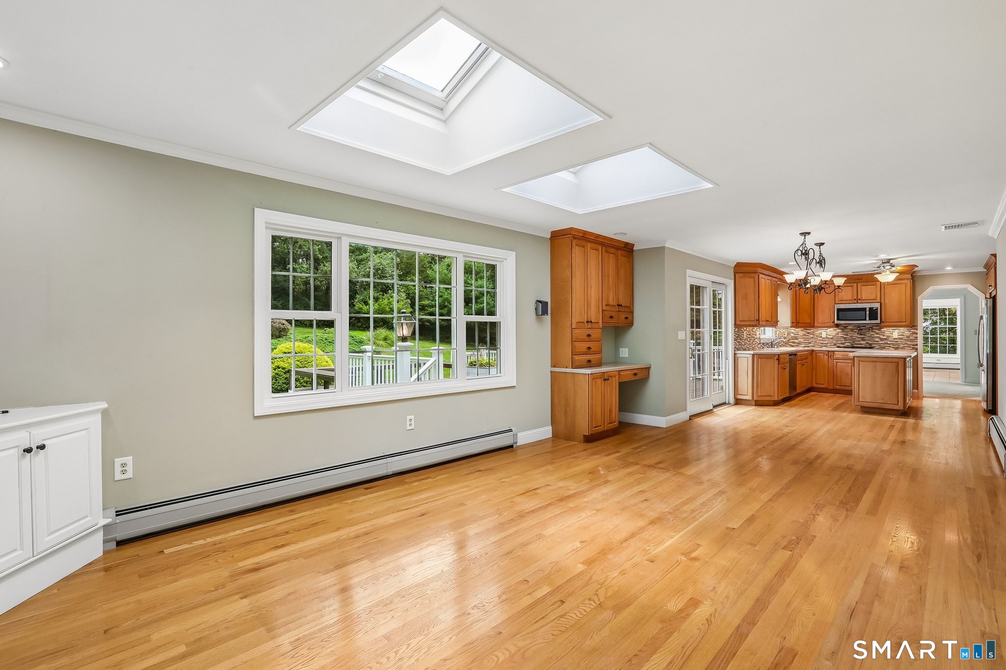 10 Terra Glen Road Danbury CT 06811