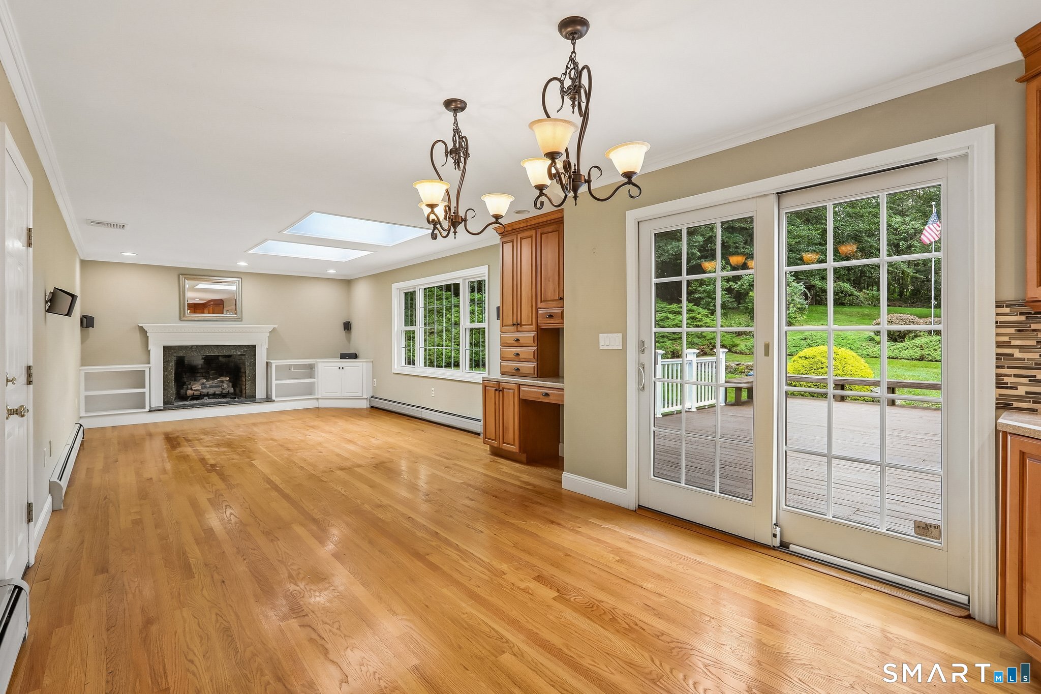 10 Terra Glen Road Danbury CT 06811