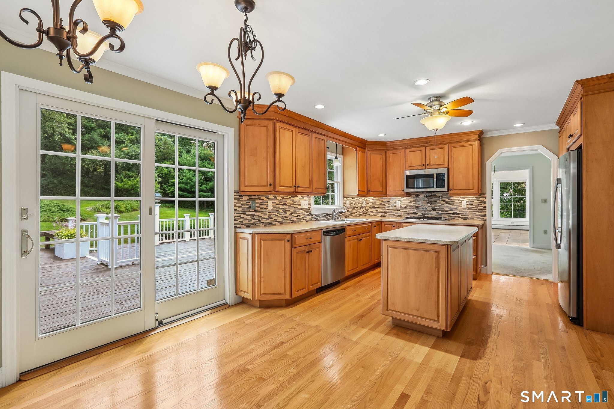 10 Terra Glen Road Danbury CT 06811
