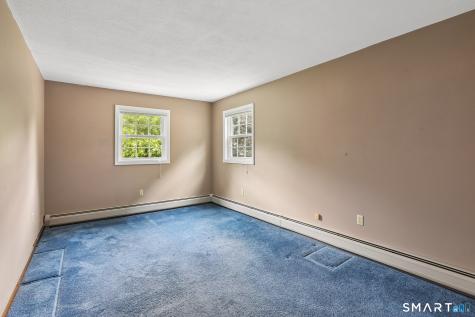 10 Terra Glen Road Danbury CT 06811