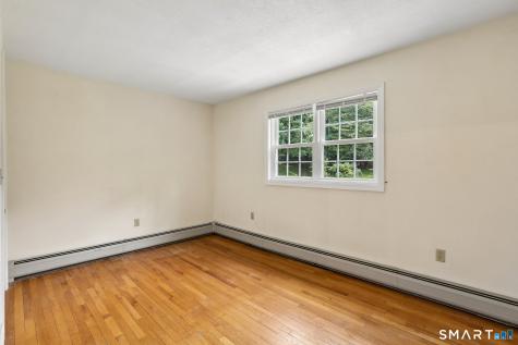 10 Terra Glen Road Danbury CT 06811