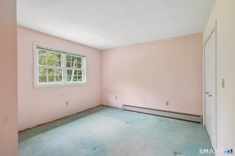 10 Terra Glen Road Danbury CT 06811
