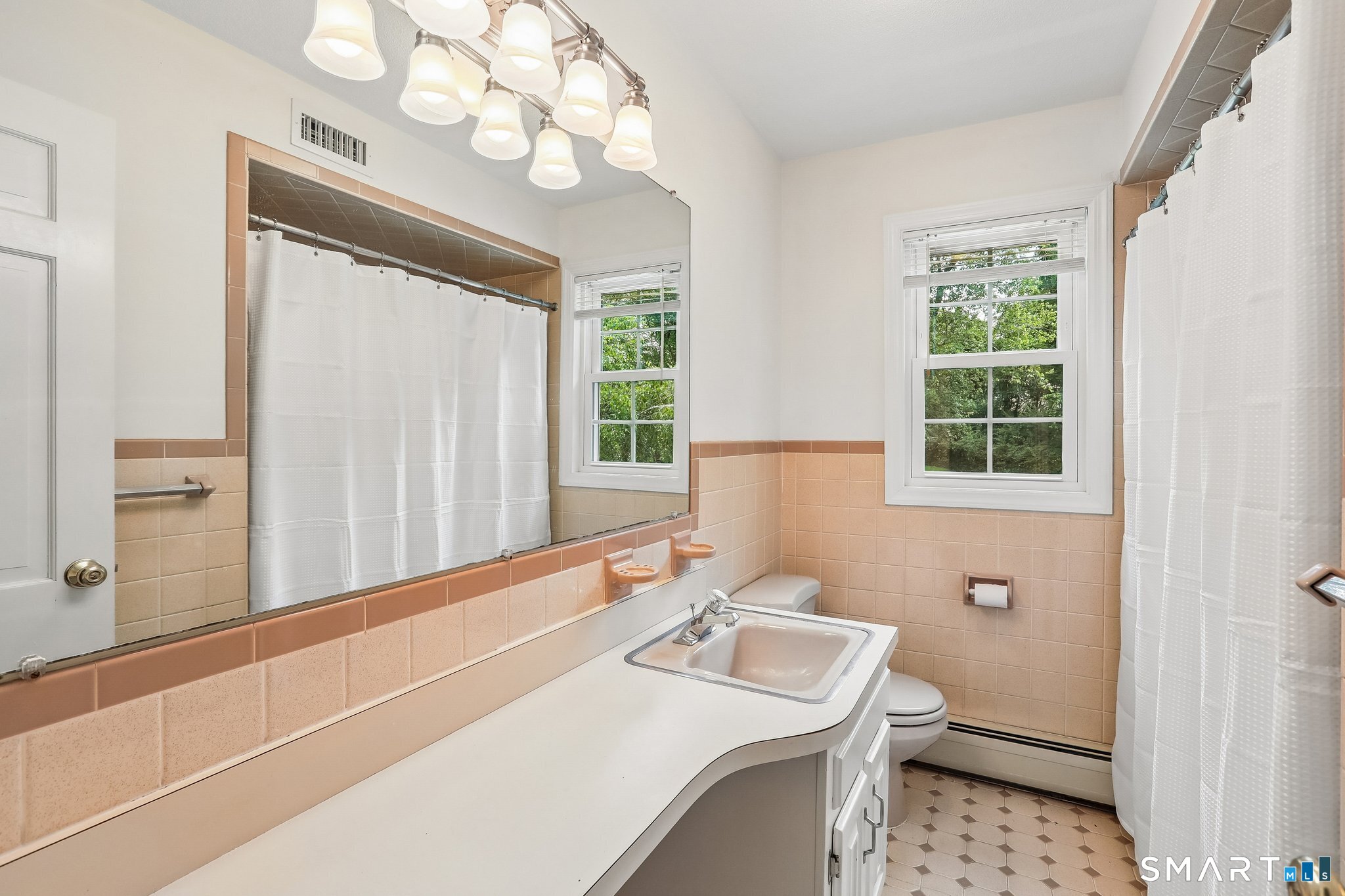 10 Terra Glen Road Danbury CT 06811