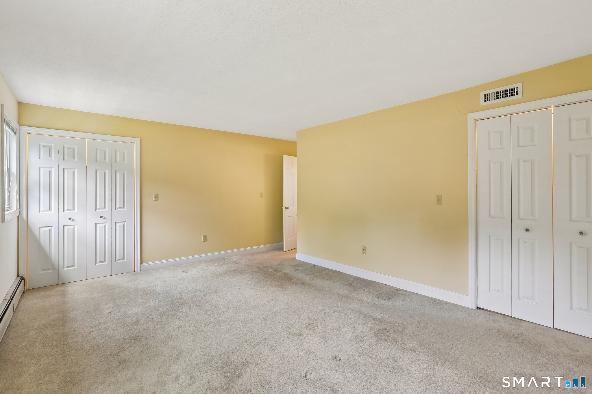 10 Terra Glen Road Danbury CT 06811