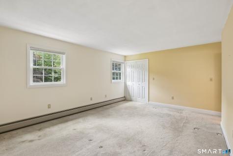 10 Terra Glen Road Danbury CT 06811