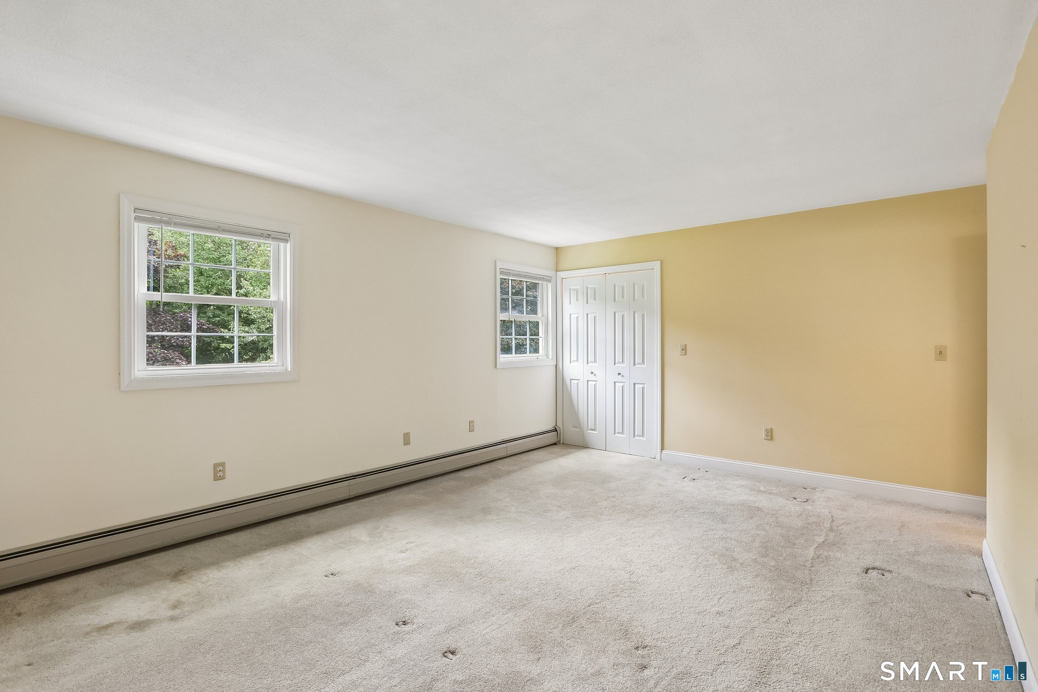 10 Terra Glen Road Danbury CT 06811