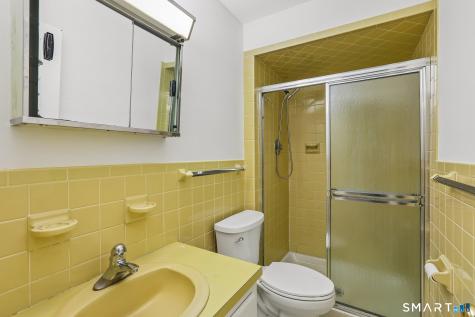 10 Terra Glen Road Danbury CT 06811