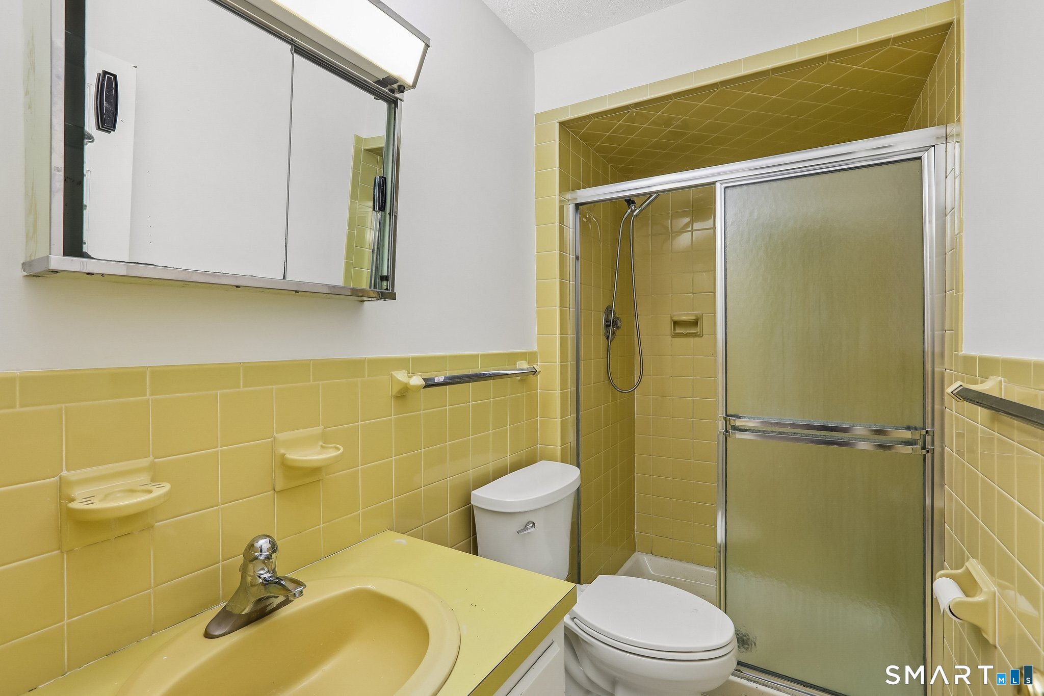 10 Terra Glen Road Danbury CT 06811