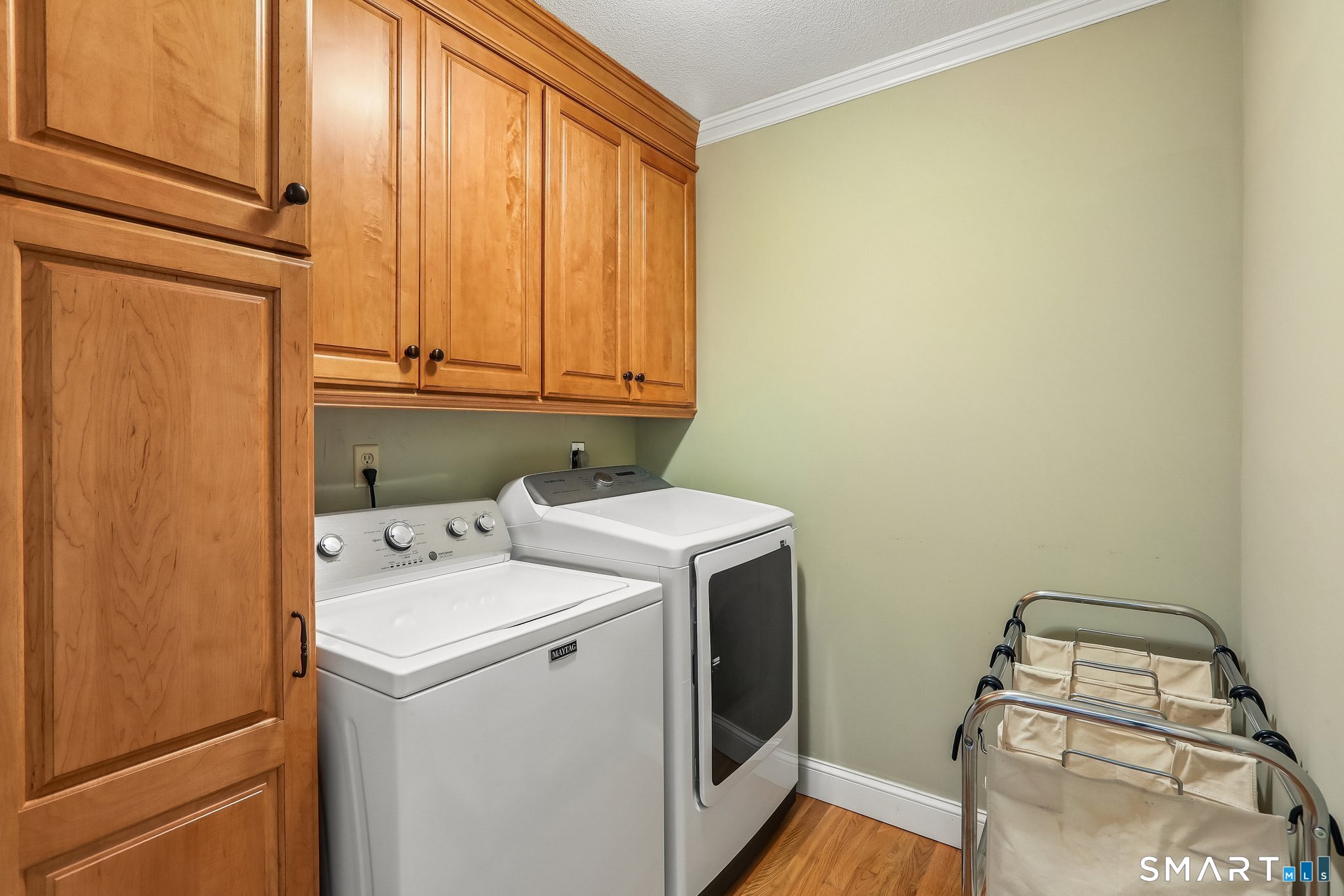 10 Terra Glen Road Danbury CT 06811