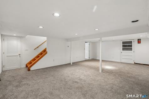 10 Terra Glen Road Danbury CT 06811
