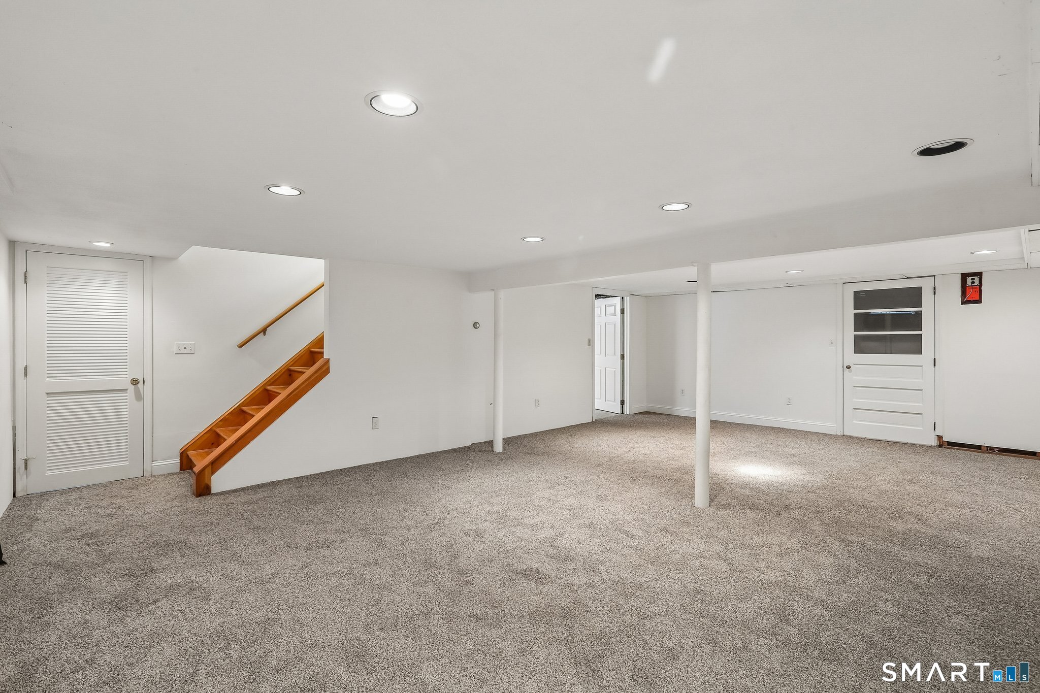 10 Terra Glen Road Danbury CT 06811