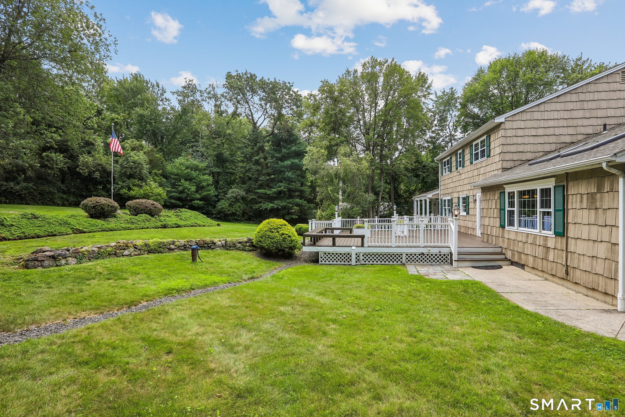 10 Terra Glen Road Danbury CT 06811