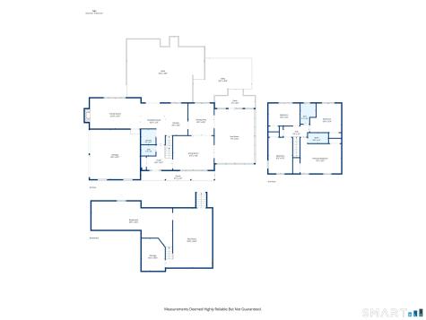 10 Terra Glen Road Danbury CT 06811
