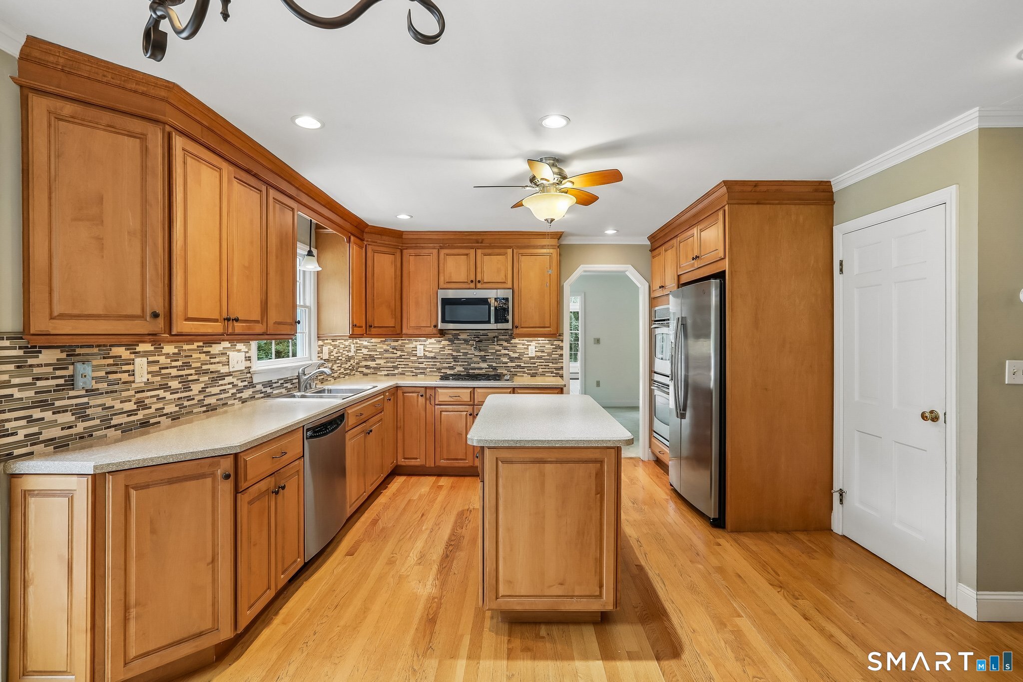 10 Terra Glen Road Danbury CT 06811