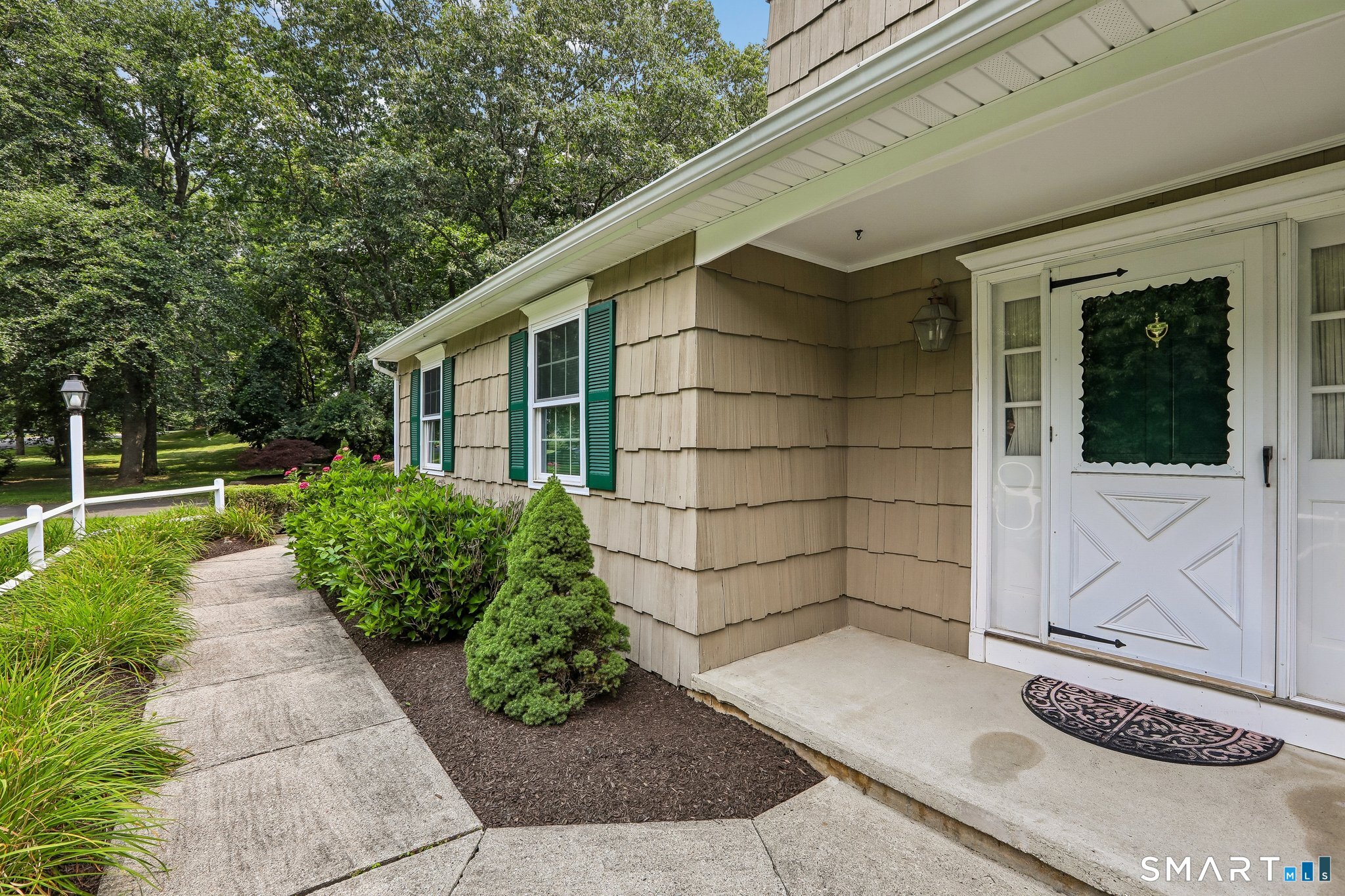 10 Terra Glen Road Danbury CT 06811