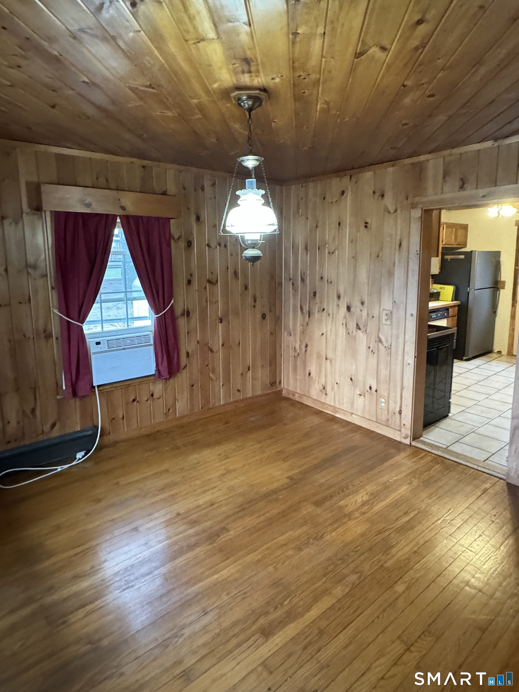 15 Bristol Street Windham CT 06226