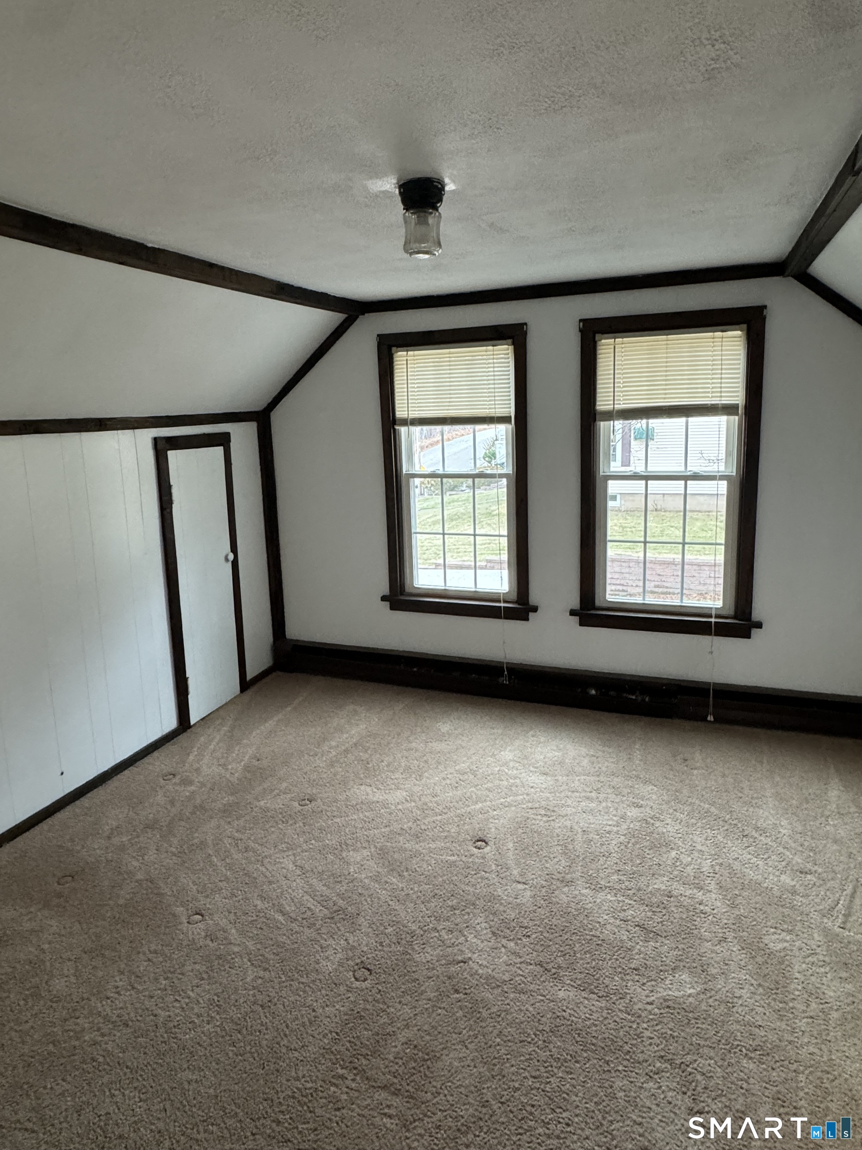 15 Bristol Street Windham CT 06226